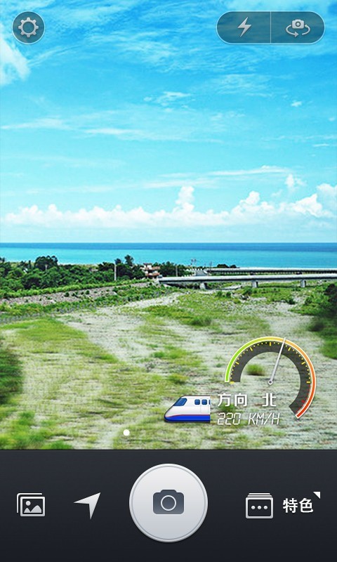 ħͼ0