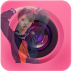Ů