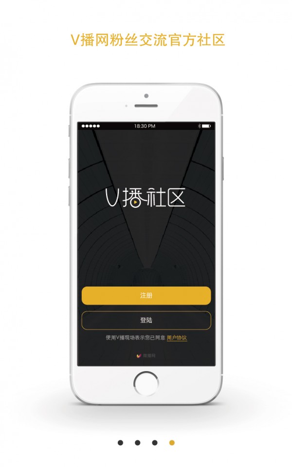 Vͼ3