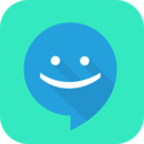 Faceme