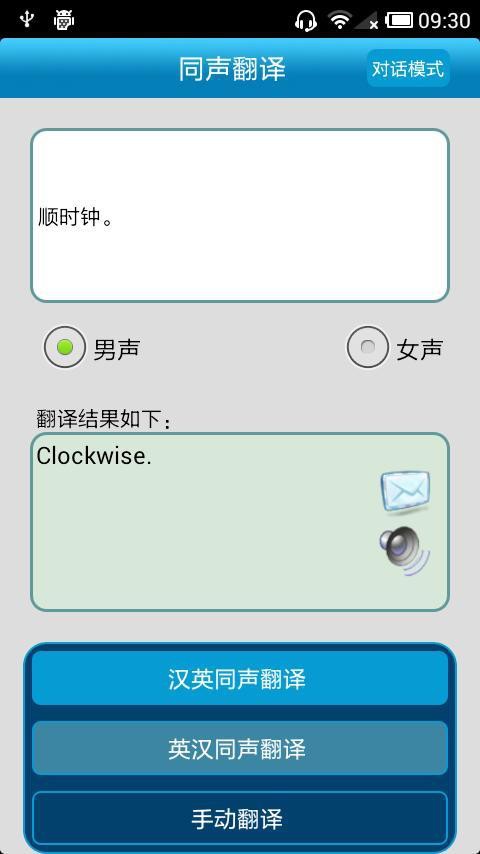 ͼ0