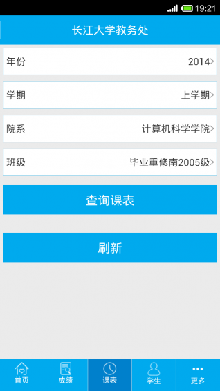 ѧͼ1
