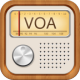 VOAӢ