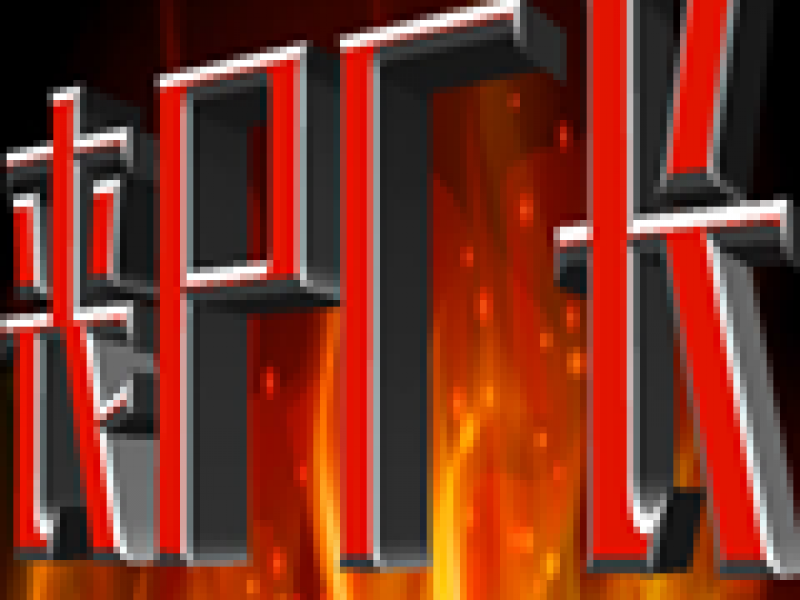 ɥʬ İ