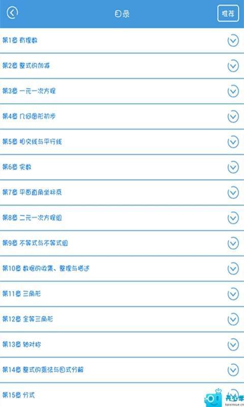 ѧͼ2