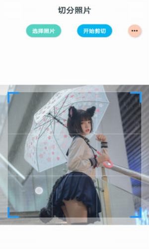ͼͼ1