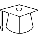 K12ͬ