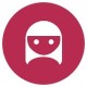 oppoapp