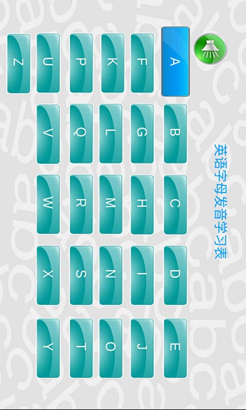 ĸѧϰͼ0