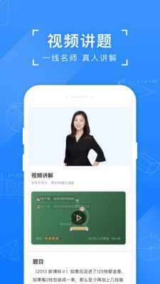 СMIUI8ɨ