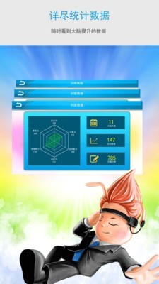 360ͥ