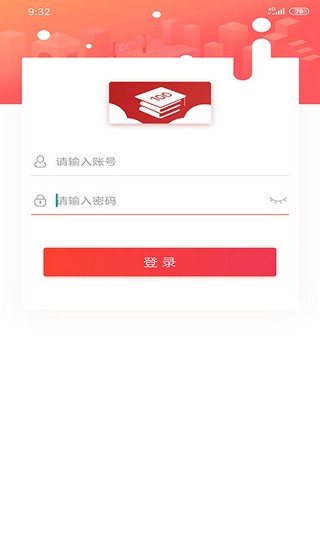 ƿ100ͼ1