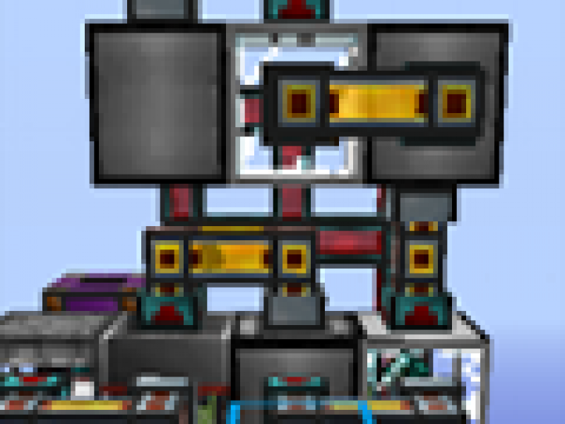 ҵ1.7.10֮ İ