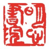 Ժ