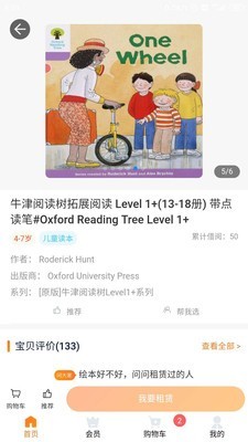 ѧͼ1