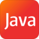 Javaֲ