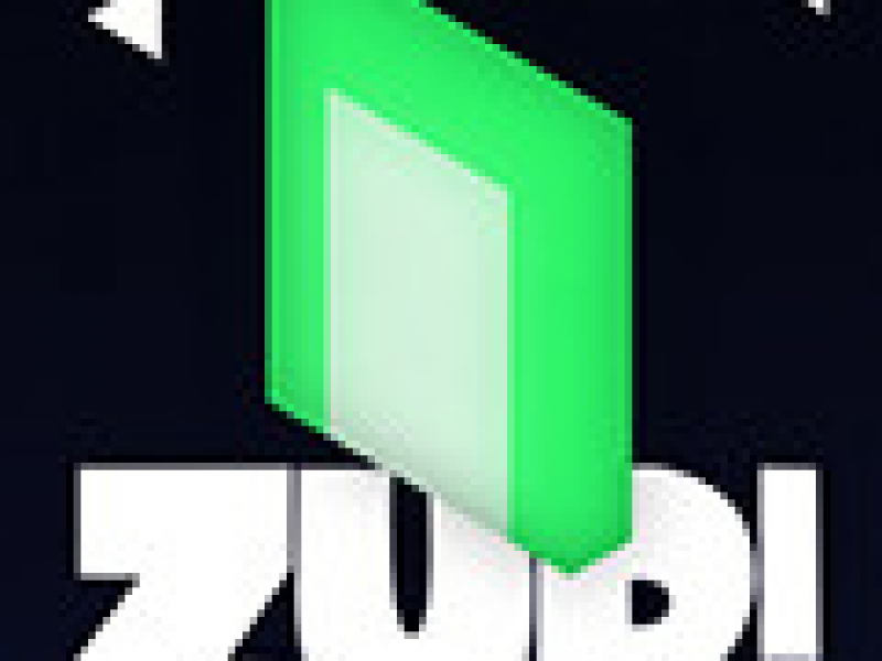 Zup3 