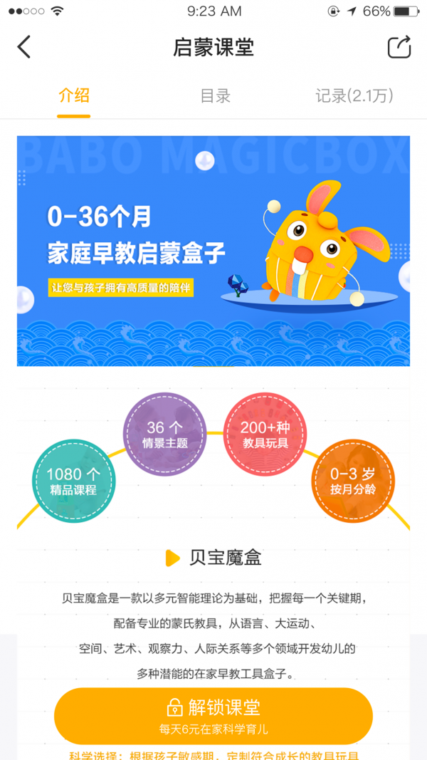ͬ鱴ͼ1