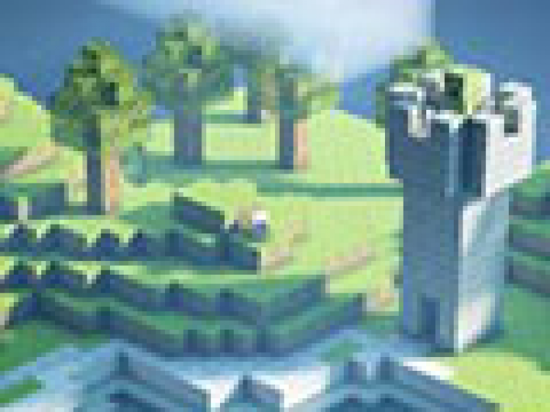 ҵ羫ϰ İ1.8.9