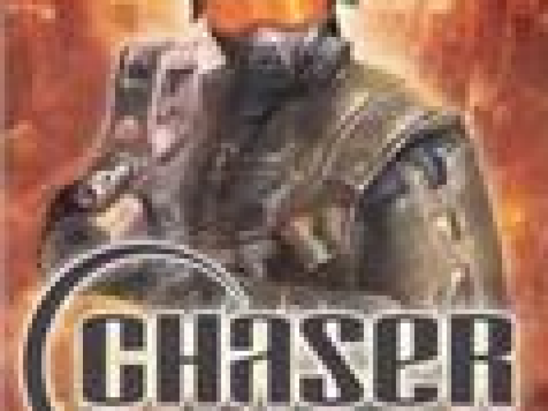  Ӳ̰