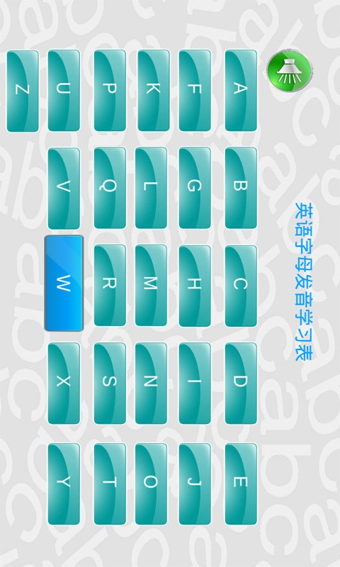 ĸѧϰͼ3