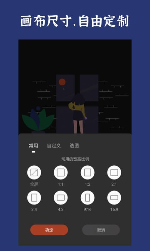 湤ͼ0