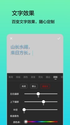 ͼͼ1