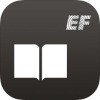 EF Corporate
