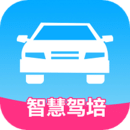粢