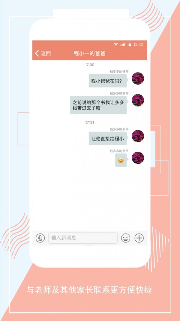 ׼԰ҳ