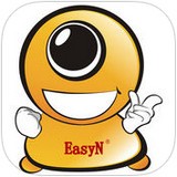 EasyNp1