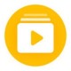 ImgPlay Pro