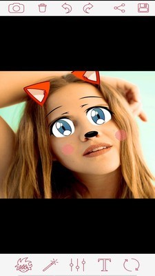 ͨͼ0