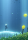 ABZU İ