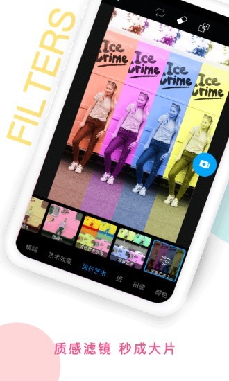 picͼͼ1