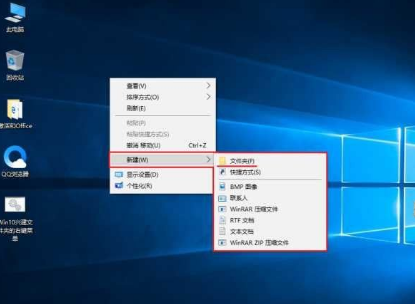 WIN10޷½ļ޸