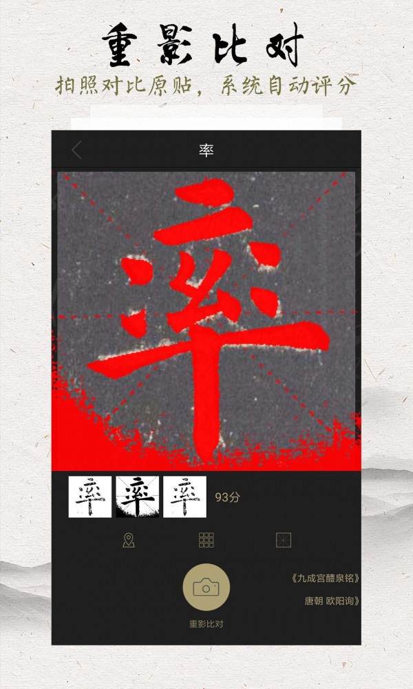 ٳͼ3