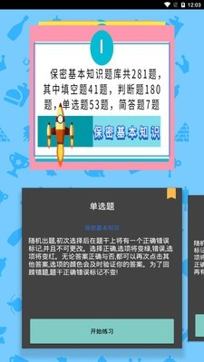 鿼ͼ0