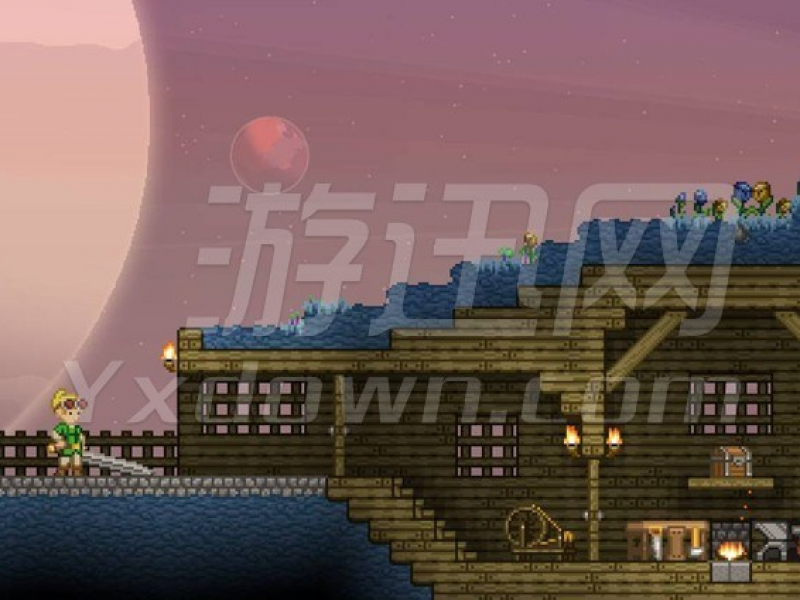 ǽ߾ 1.0.8İͼ