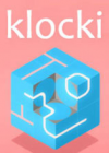 Klocki İ
