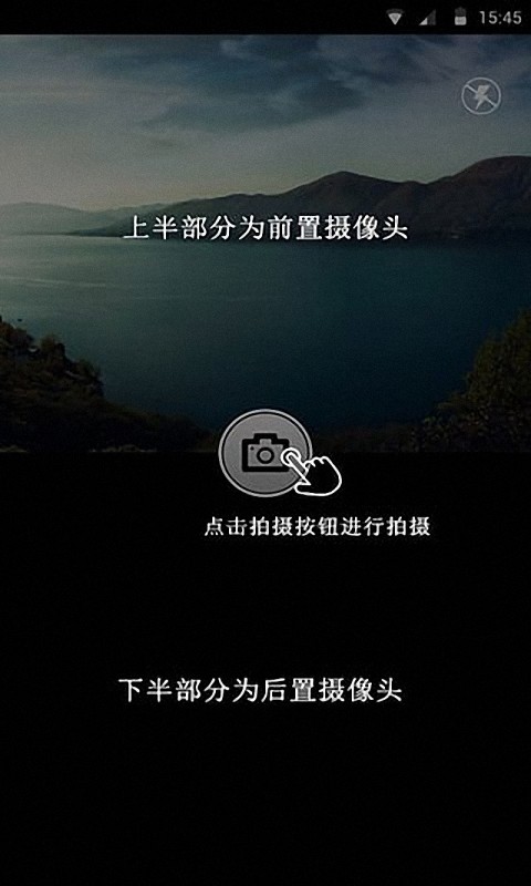 ǰƴͼͼ3