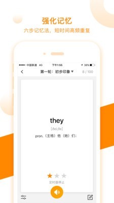ʲͼ0