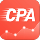 cpa
