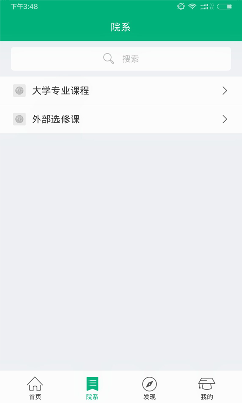 Ӯͼ0