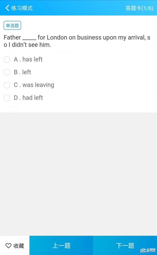 ѧУͼ3