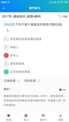 ͼ1