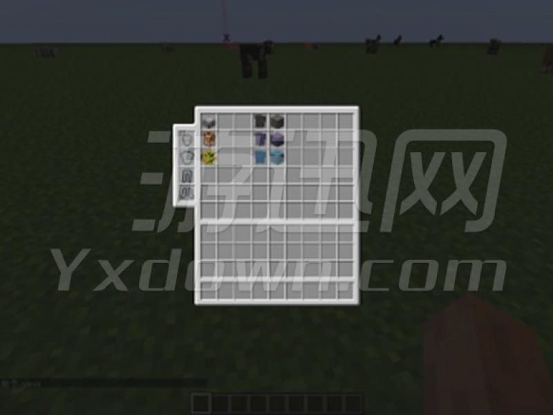 ҵ1.7.10·ϰ İͼ