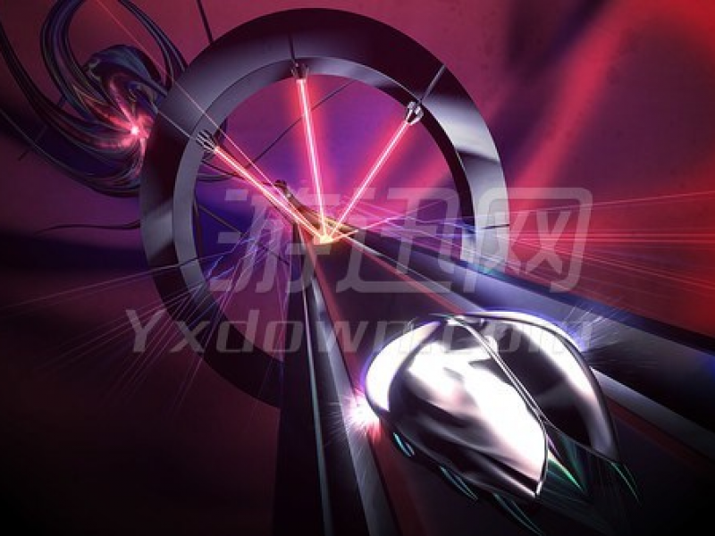 Thumper İͼ