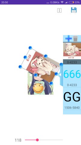 gifͼ1