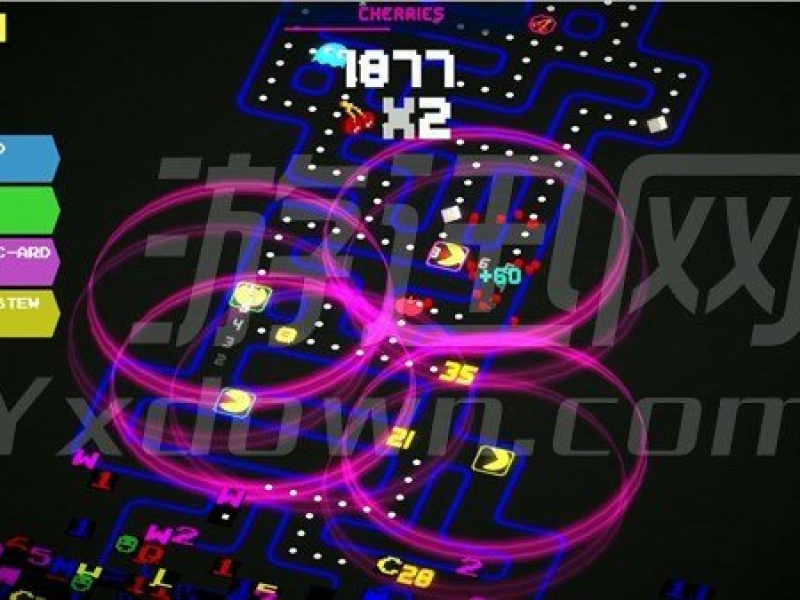 Զ256 steamͼ